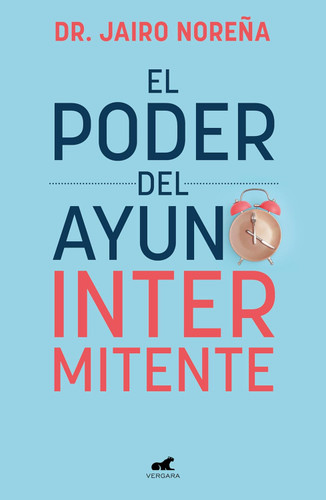 El poder del ayuno intermitente / The Power of Intermittent Fasting