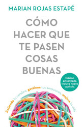 Como hacer que te pasen cosas buenas / How To Make Good Things Happen: