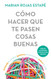 Como hacer que te pasen cosas buenas / How To Make Good Things Happen: