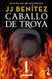 Caballo de Troya 1: Jerusalen