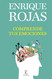 Comprende tus emociones / Understand Your Emotions