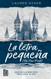 La letra pequeoa