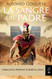 La sangre del padre. Finalista Premio Planeta 2023 / The Blood of the