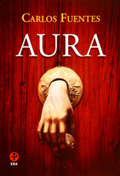 Aura (Spanish Edition).