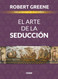 El arte de la seduccion (Spanish Version)