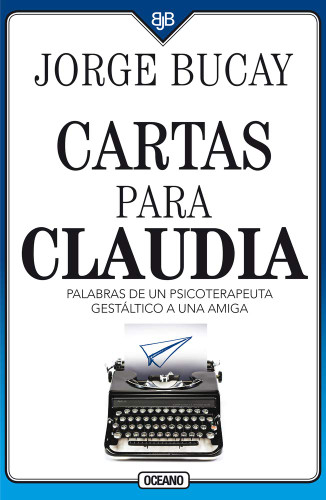 Cartas para Claudia [Spanish Edition]