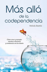 Mas Allade la Codependencia