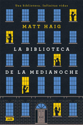 Biblioteca De La Media Noche