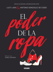 El Poder de la ropa: (Edicion actualizada) (Spanish Version)