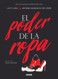 El Poder de la ropa: (Edicion actualizada) (Spanish Version)