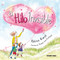 El Hilo invisible (Spanish Edition)