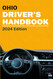 Ohio Drivers Handbook - Ohio Drivers License Handbook