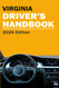 Virginia Drivers Handbook - Virginia Drivers License Manual