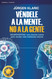Vendele a la mente no a la gente / Mindcode (Spanish Version)