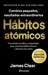 Habitos atomicos