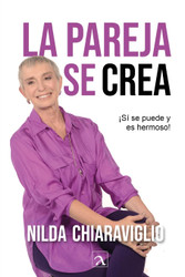 La pareja se crea [Spanish Edition]