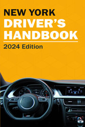 New York Drivers Handbook - New York Drivers License Handbook -