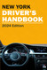 New York Drivers Handbook - New York Drivers License Handbook -