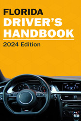 Florida Drivers Handbook - Florida Drivers Manual