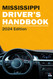 Mississippi Drivers Handbook - Mississippi Drivers License Handbook