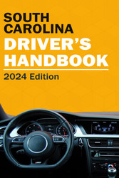 South Carolina Drivers Handbook - South Carolina Drivers License