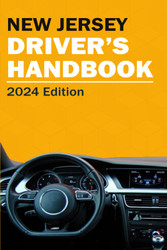 New Jersey Drivers Handbook - New Jersey Drivers License Manual
