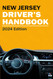 New Jersey Drivers Handbook - New Jersey Drivers License Manual