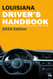 Louisiana Drivers Handbook - Louisiana Drivers License Handbook