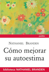 Como mejorar su autoestima (Spanish Edition)