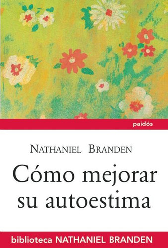 Como mejorar su autoestima (Spanish Edition)