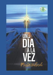Un Dia a la Vez (Spanish Version)
