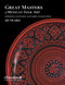 Great Masters of Mexican Folk Art: 20 Years