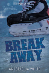 Breakaway
