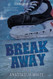 Breakaway