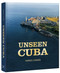 Unseen Cuba-Collector's Edition