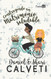 Construyendo Un Matrimonio Saludable (1) [Spanish Edition]