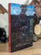 Qabalah Qliphot and Goetic Magic