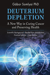 Deuterium Depletion