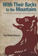 With Their Backs to the Mountains: A History of Carpathian Rus' and