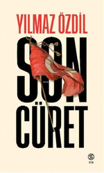Son C++ret