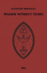 Magick Without Tears