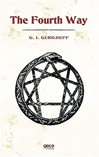 The Fourth Way