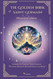 The Golden Book of Saint Germain - Illustrated edition