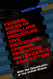 Federal Rules of Appellate Procedure Civil Procedure Criminal