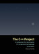 The C++ Project