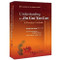 Understanding the Jin Gui Yao Lue: A Practical Textbook