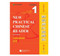 New Practical Chinese Reader Vol. 1