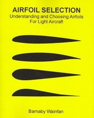 Airfoil Selection