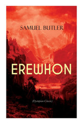 EREWHON