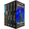 David Gaider Dragon Age Series 5 Books Collection Set